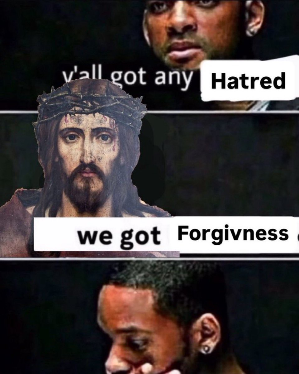 deusimpera's tweet image. 