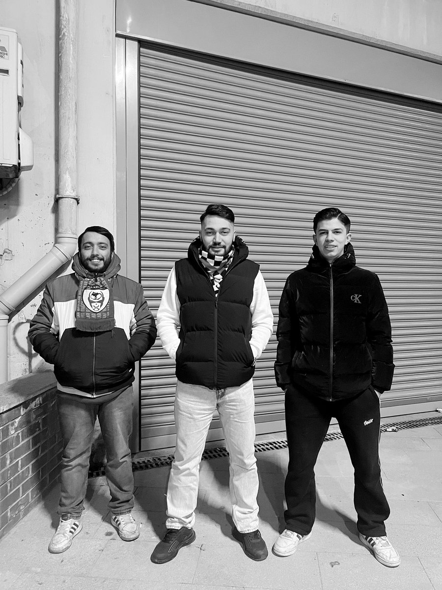 Aceleye mahal yok biz bize yapılanı unutmayız,🫵🩸