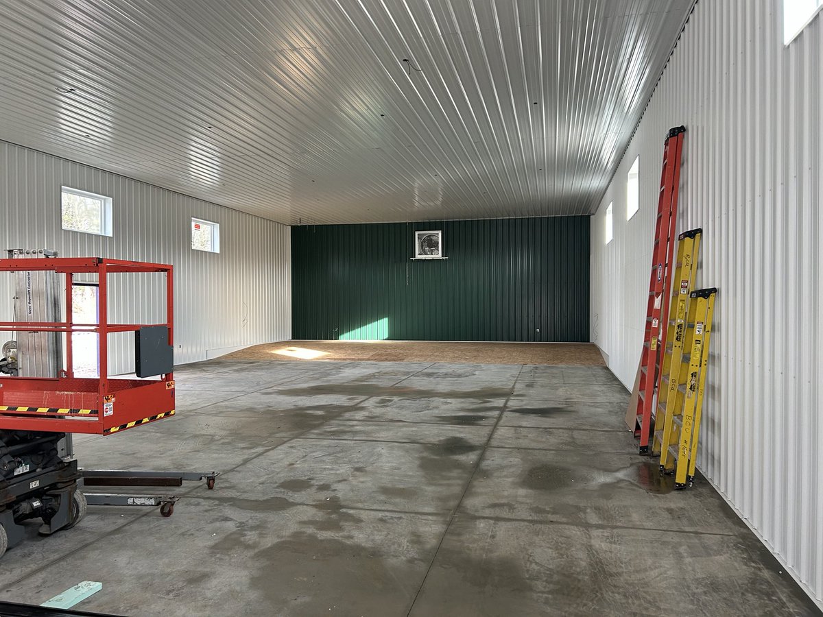 Ashland University Baseball tweet media