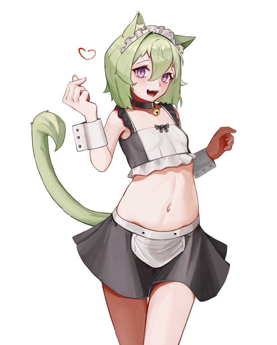 <3
Thank you for your support throughout this year!