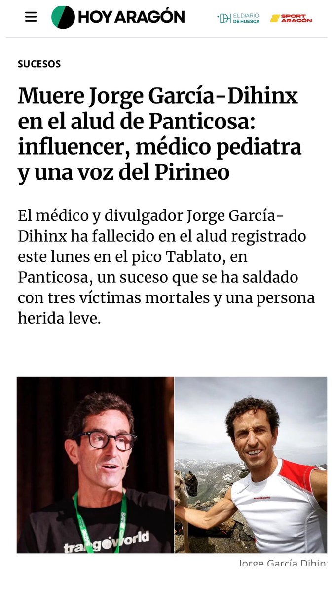 Guille Martín tweet media