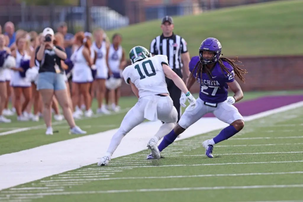 A'mauri Murphy tweet media