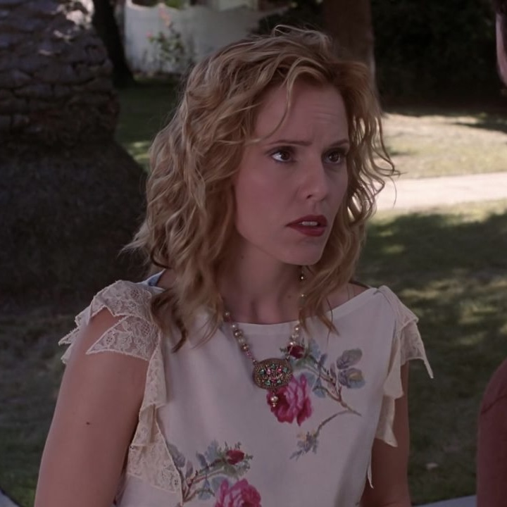 Anya Thinker 💭 (@anyadailies) on Twitter photo 