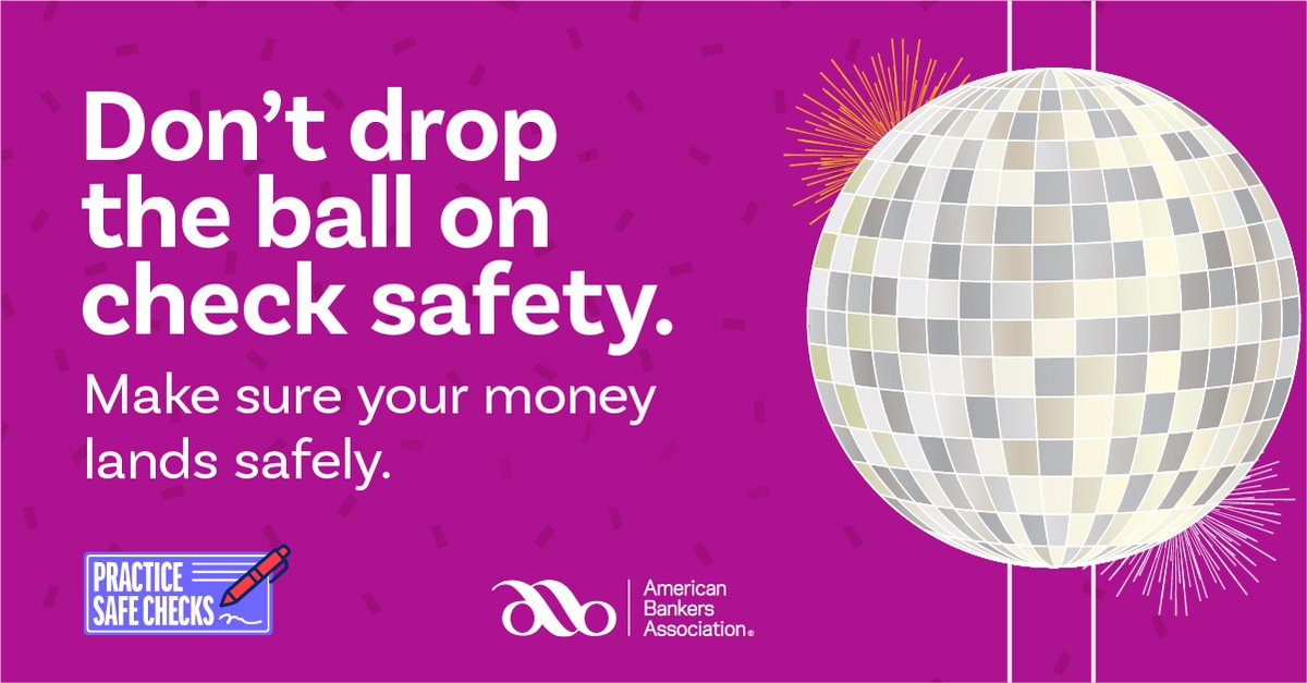 SCBankersAssociation tweet media