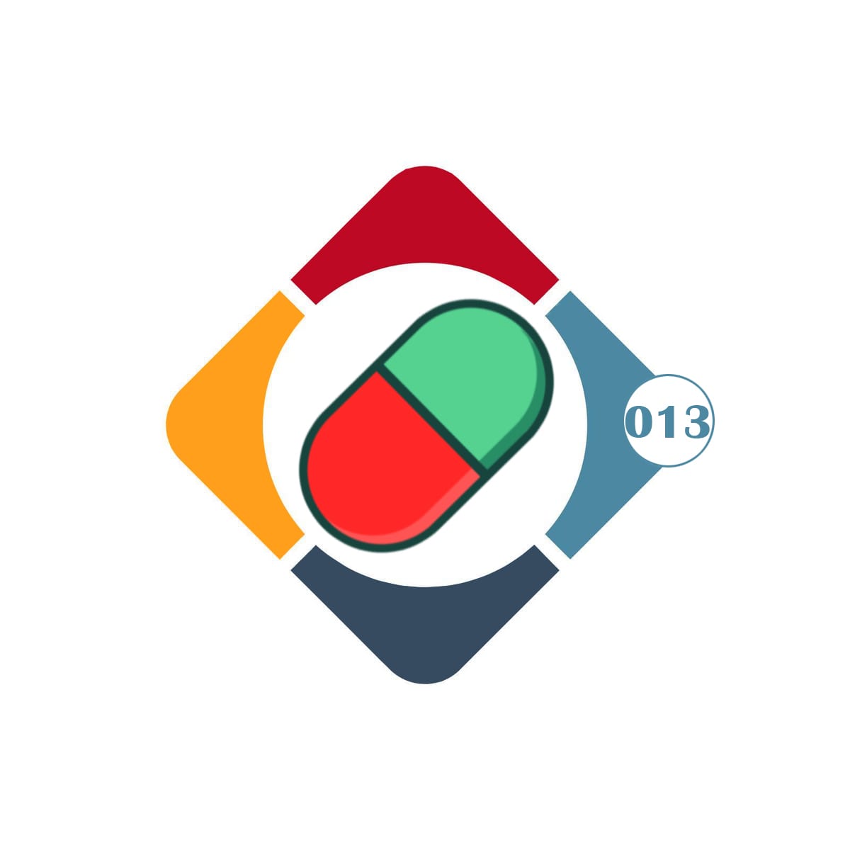 Launch For Fun tweet media