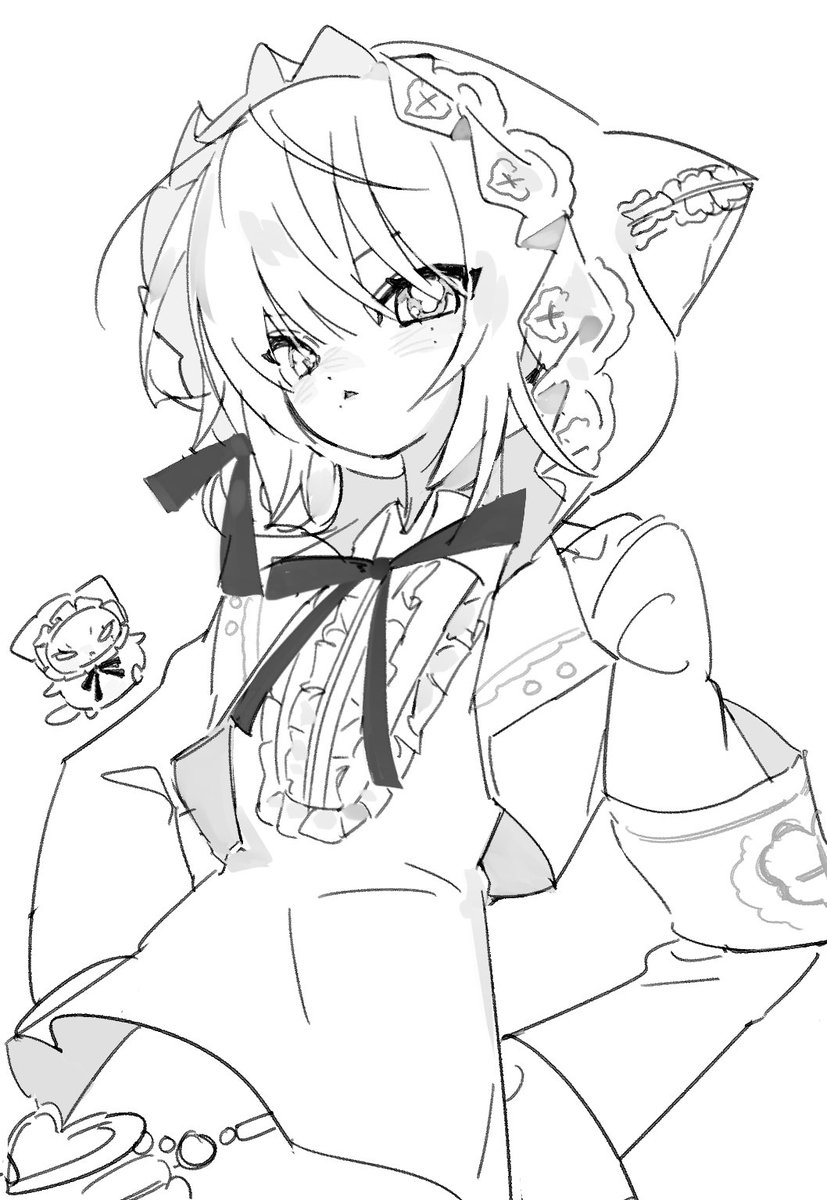 _sexy_pan's tweet photo. cm https://t.co/gT97RKJnqs