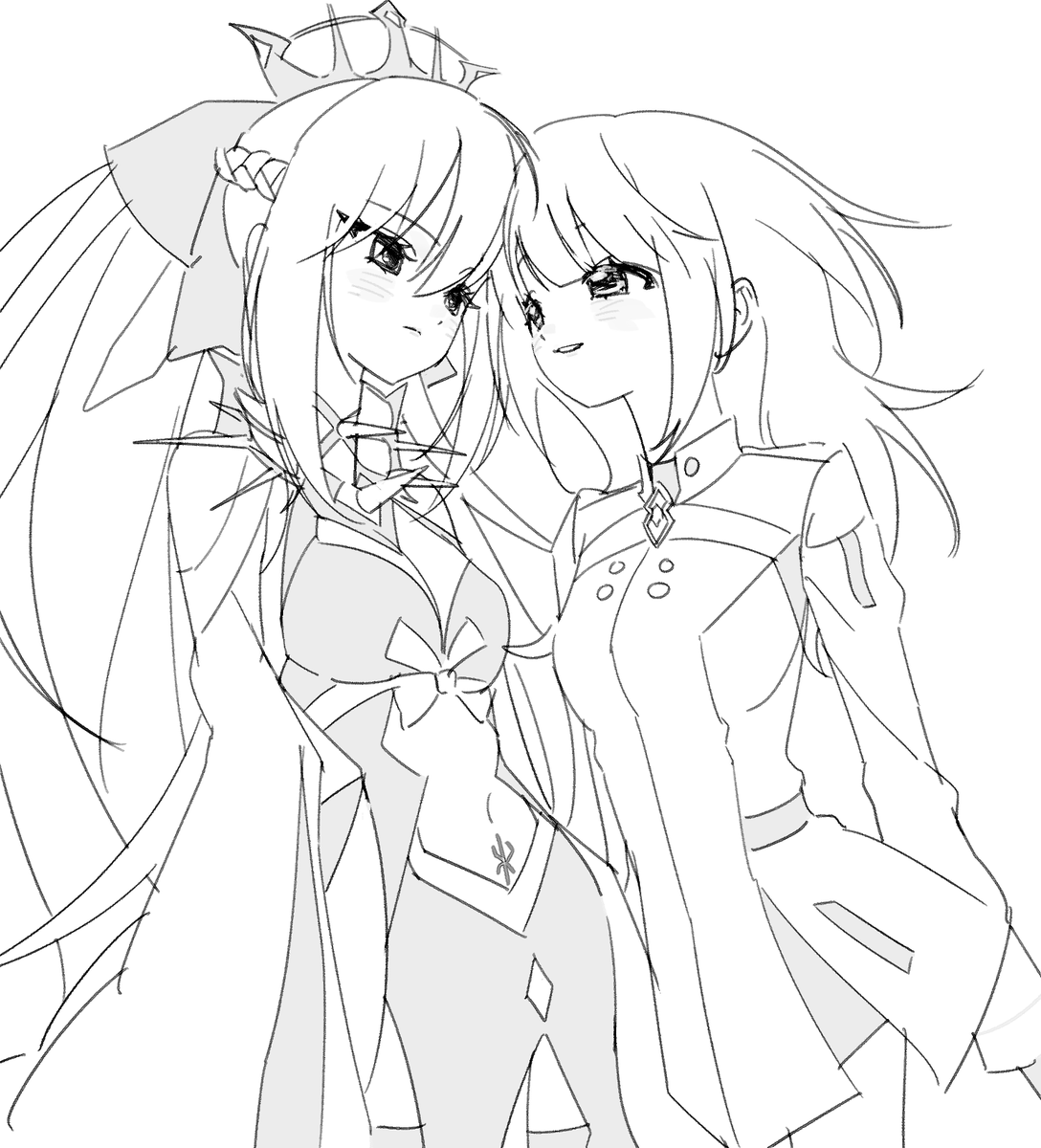 _sexy_pan's tweet photo. cm https://t.co/gT97RKJnqs