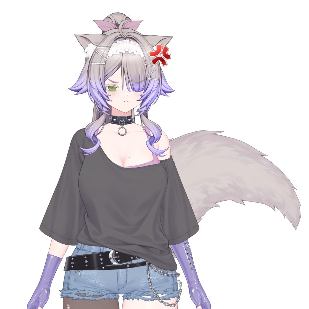 Grumble... I need more coffee.