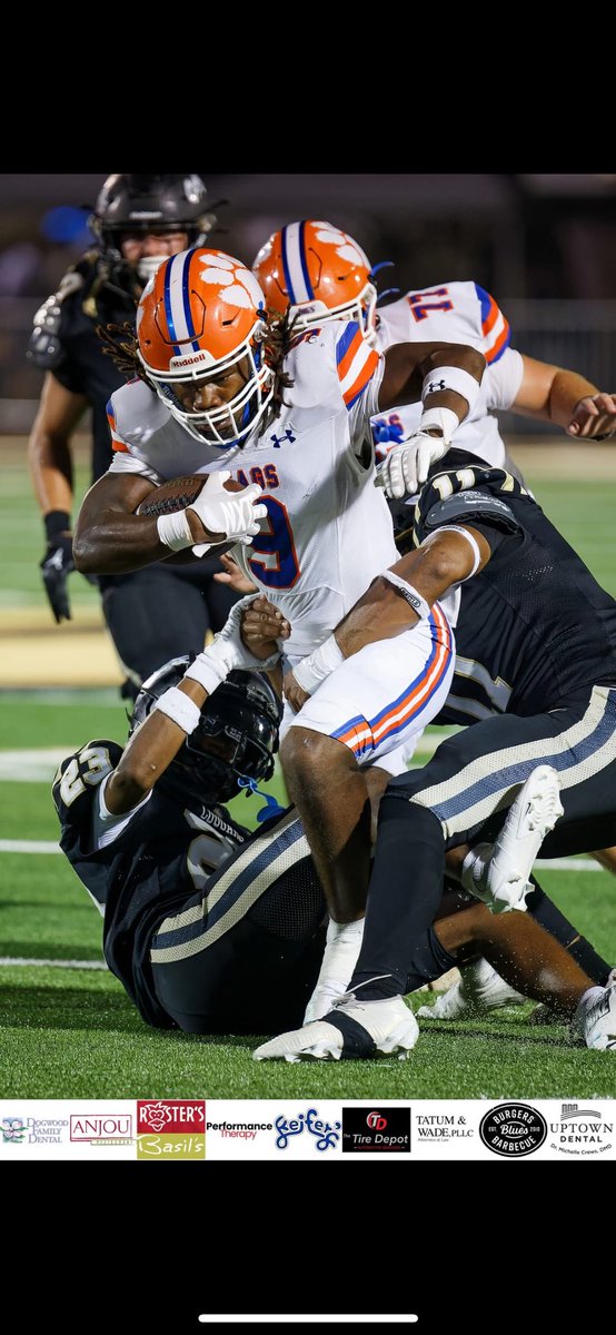 Jd Kelly tweet media