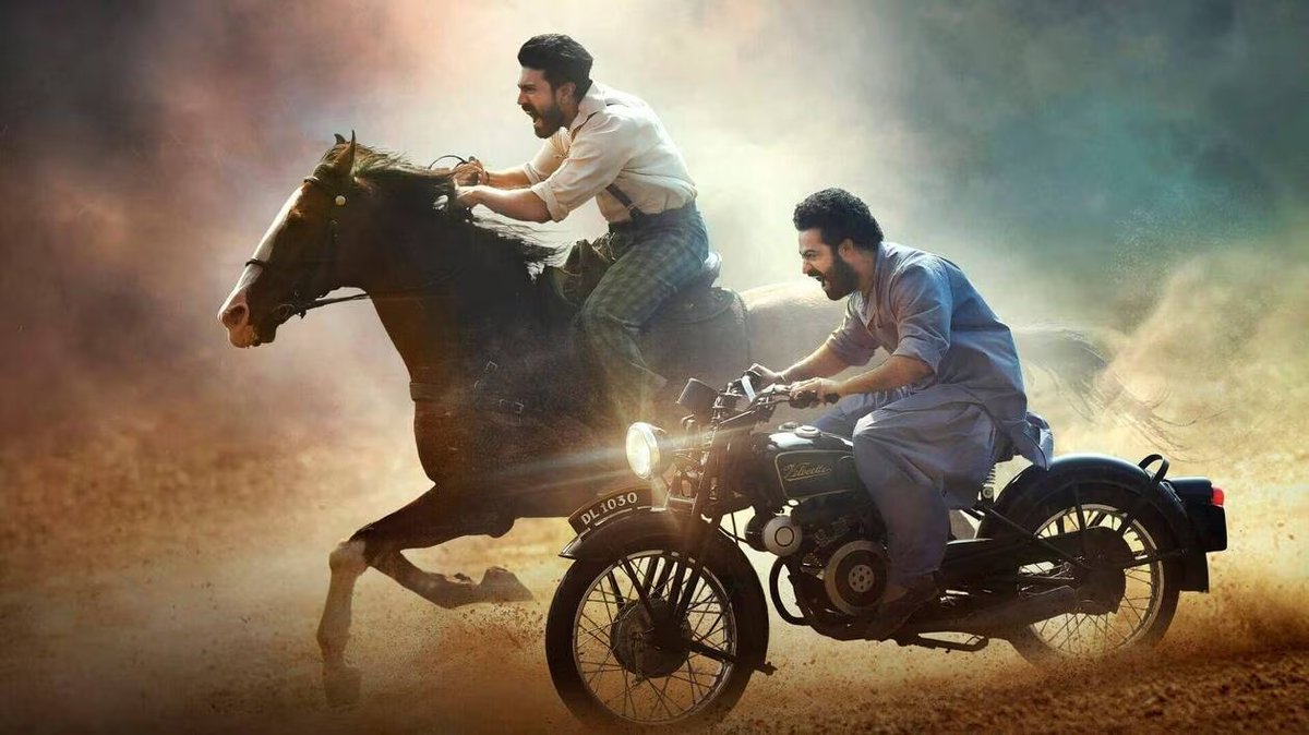 BORIS GEMMEAUX tweet media