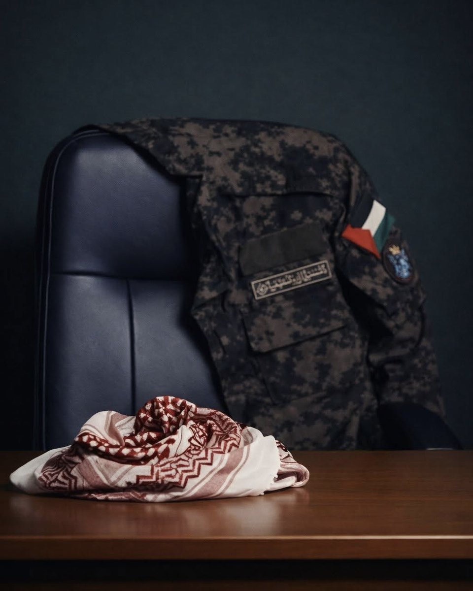 Beden aramızdan ayrılsa da bıraktığı iz baki kalır..