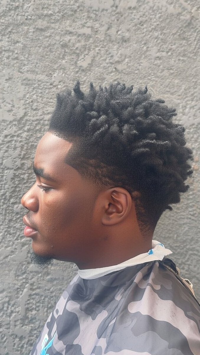 SuperiorCuts_1 tweet media