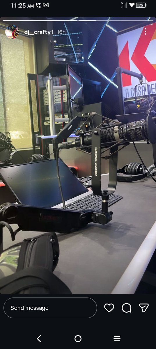 Street's TellEm🌎 tweet media