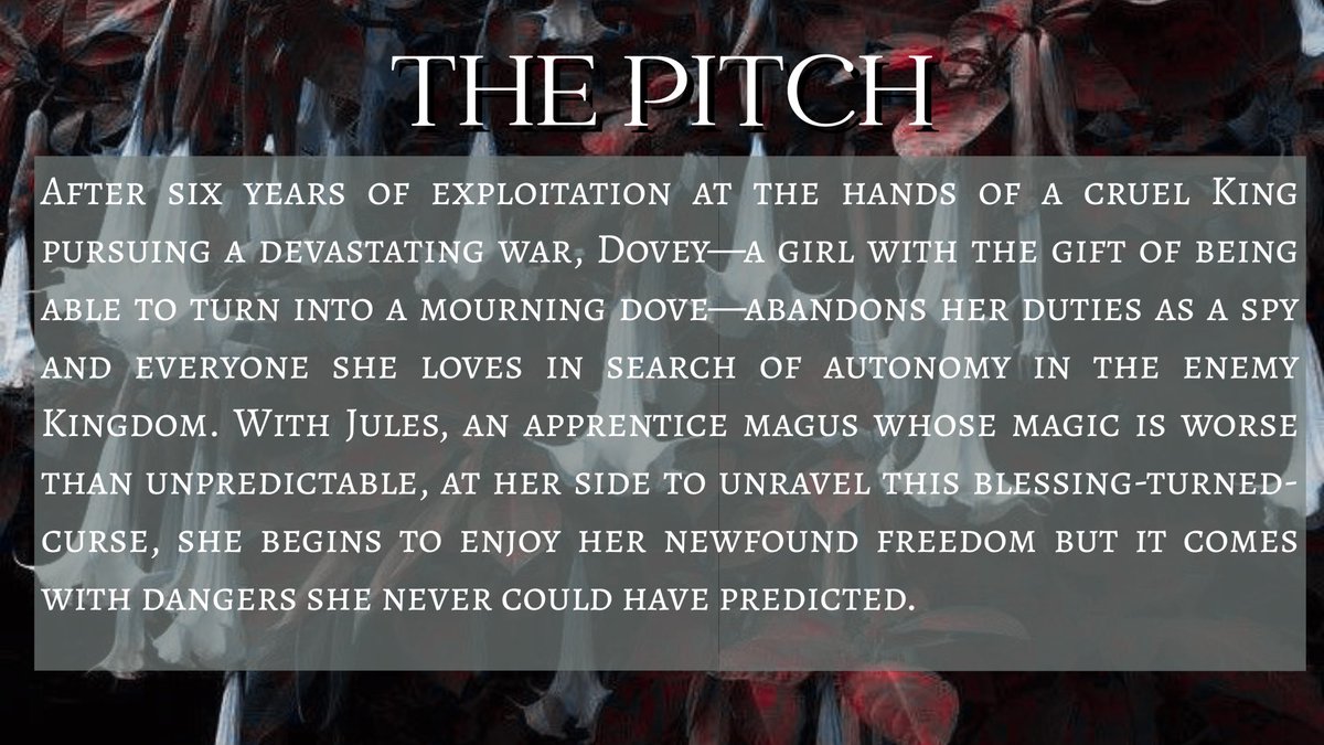 Gemma is on a HIATUS 🕊️🕯️ tweet media