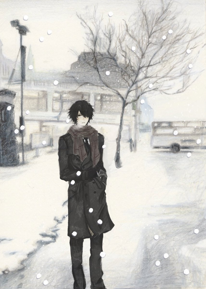 lta20464's tweet image. 