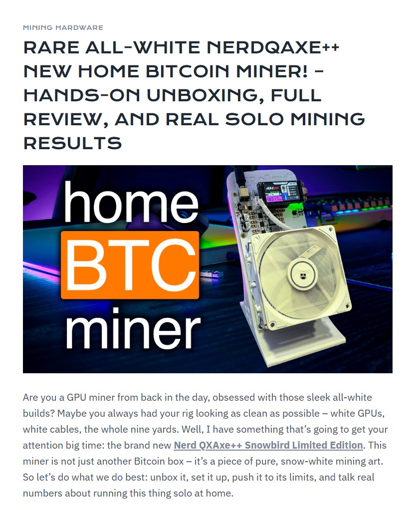 XY Miners Review]mine BTC online