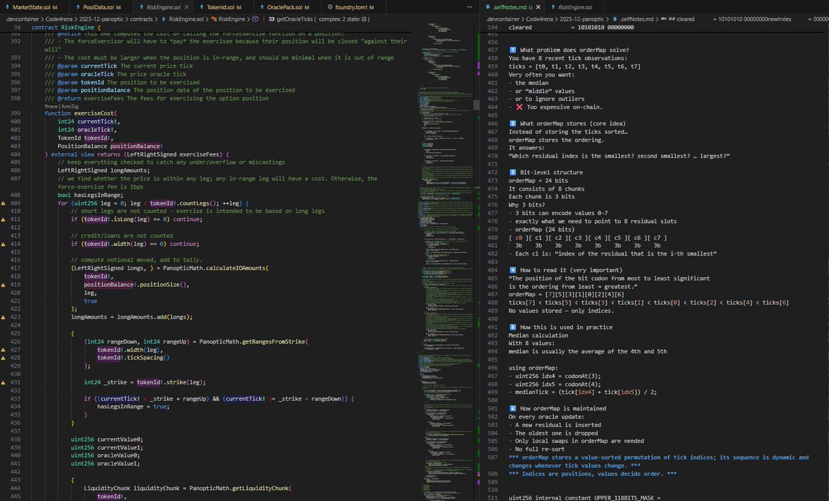 Vinay ⧫ OnChain tweet media