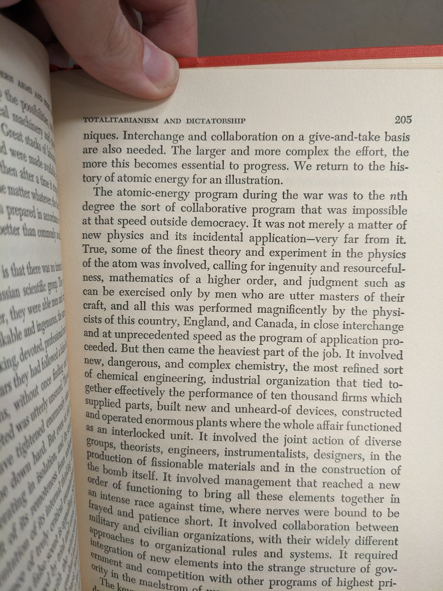 Ben Landau-Taylor tweet media