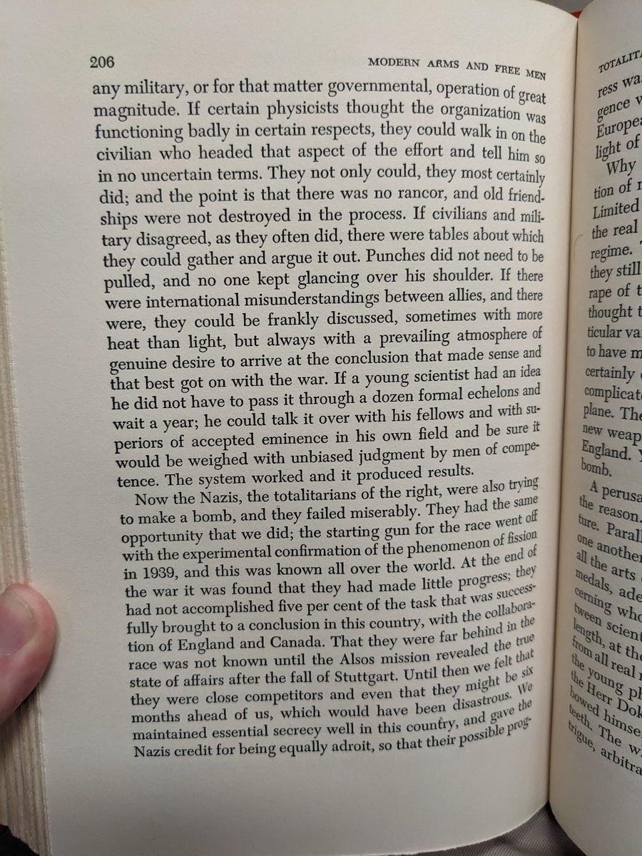 Ben Landau-Taylor tweet media