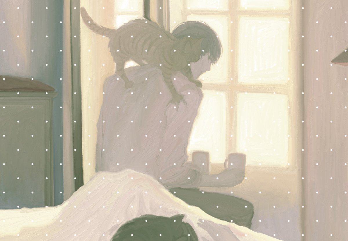 lta20464's tweet image. 