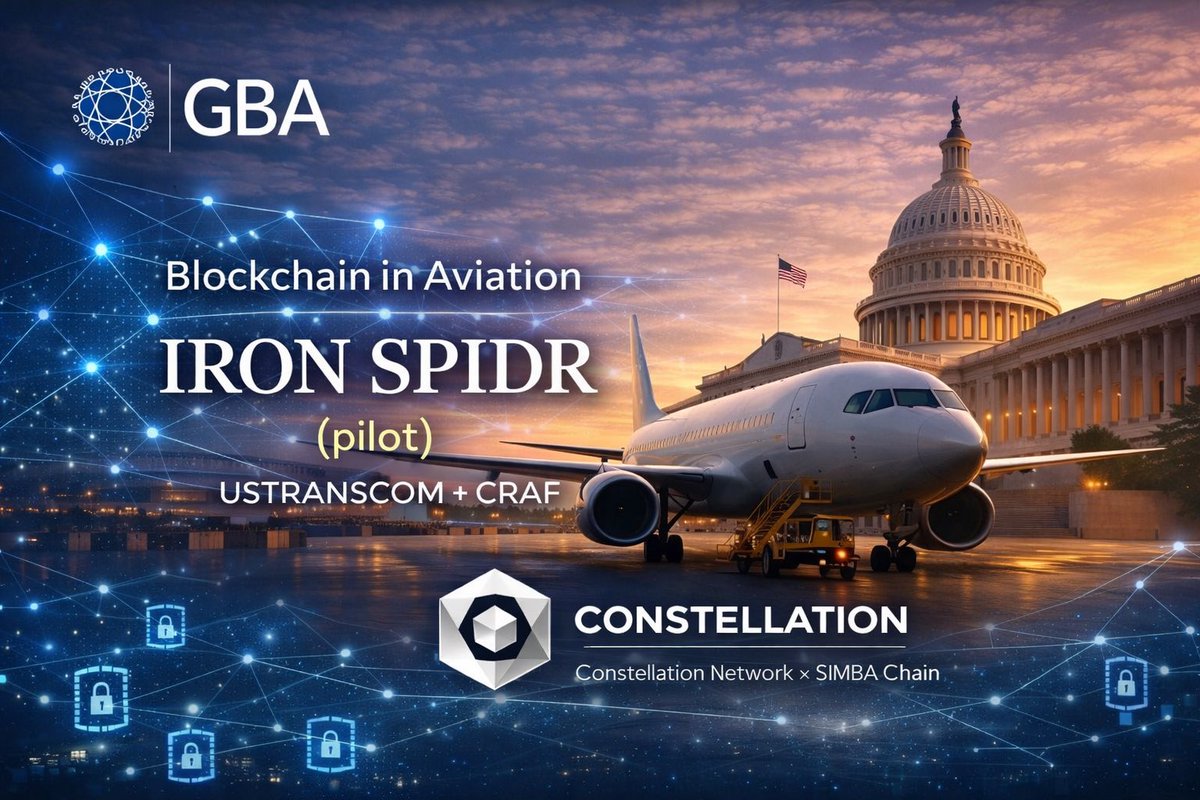 Marco Salzmann Ħ 🇩🇪🇻🇪 tweet media