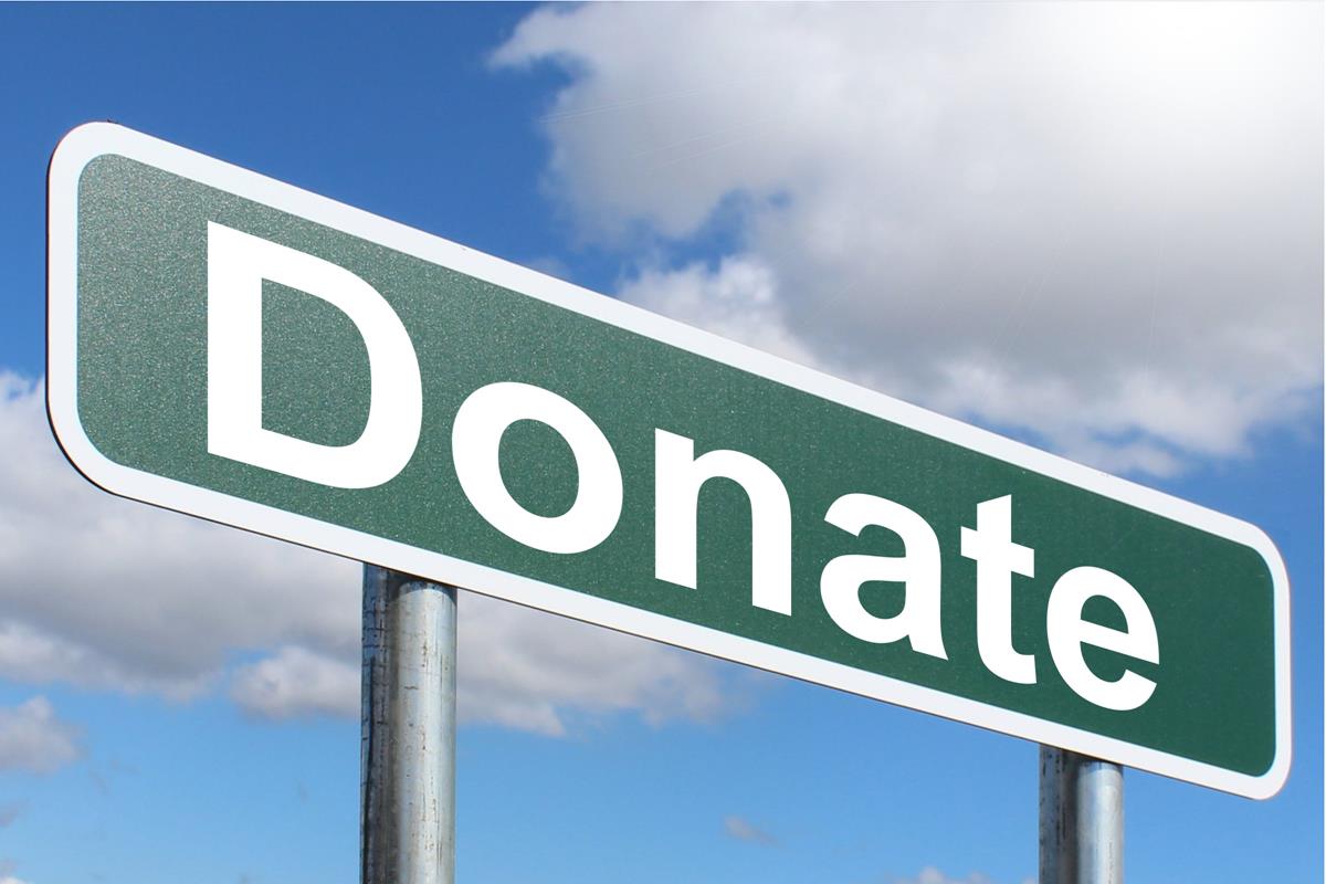 Rep. Tina Davis tweet media