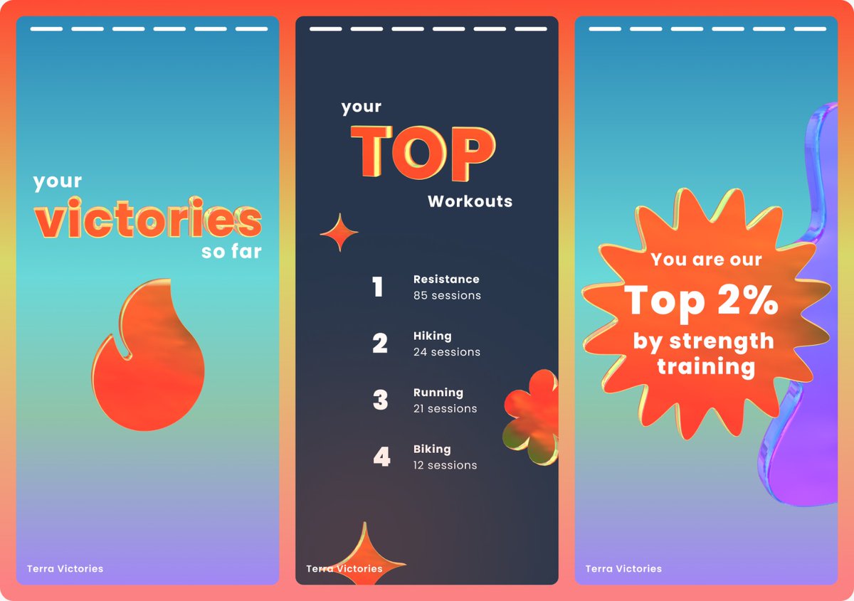 Kyriakos Eleftheriou tweet media