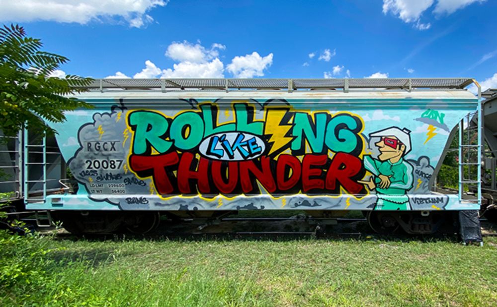 nicecreates's tweet image. beyondthestreets.com/blogs/articles…