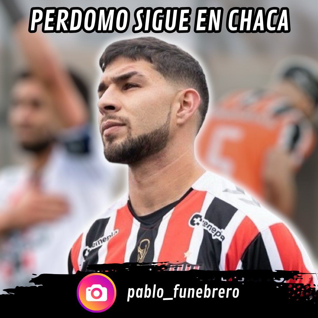 Pablo Picarelli tweet media