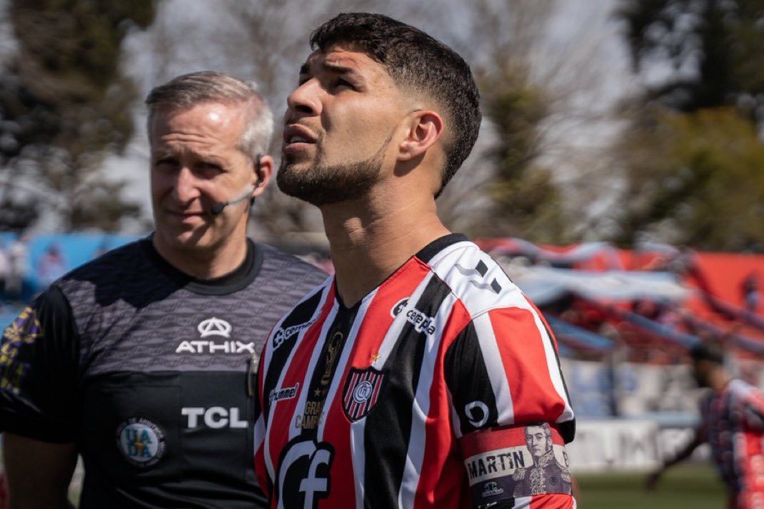 Pablo Picarelli tweet media