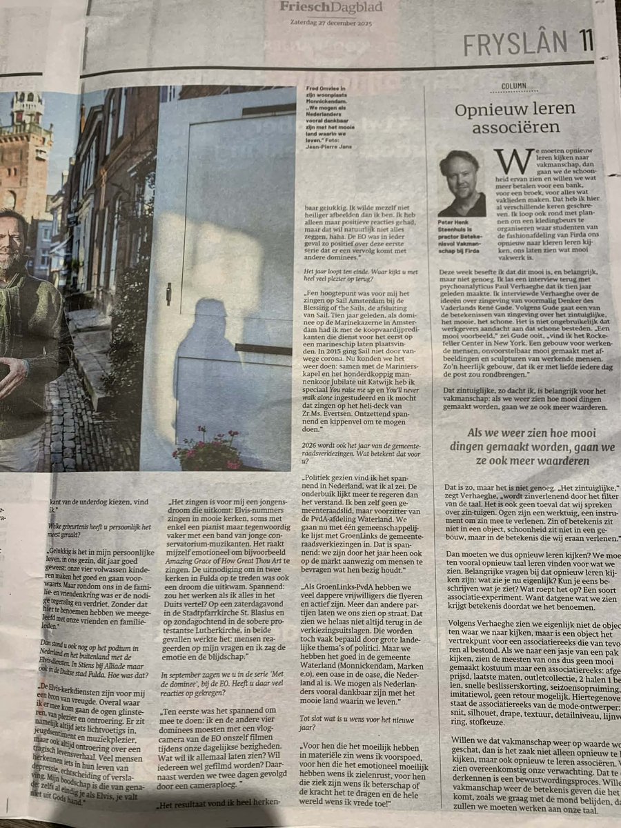 Fred Omvlee tweet media