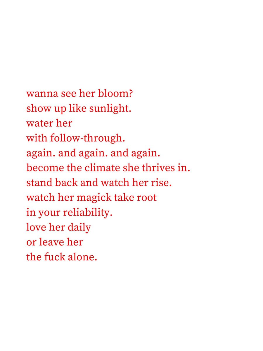 stevie_nickels My niece sent me this✨️👀, image size:900x1200