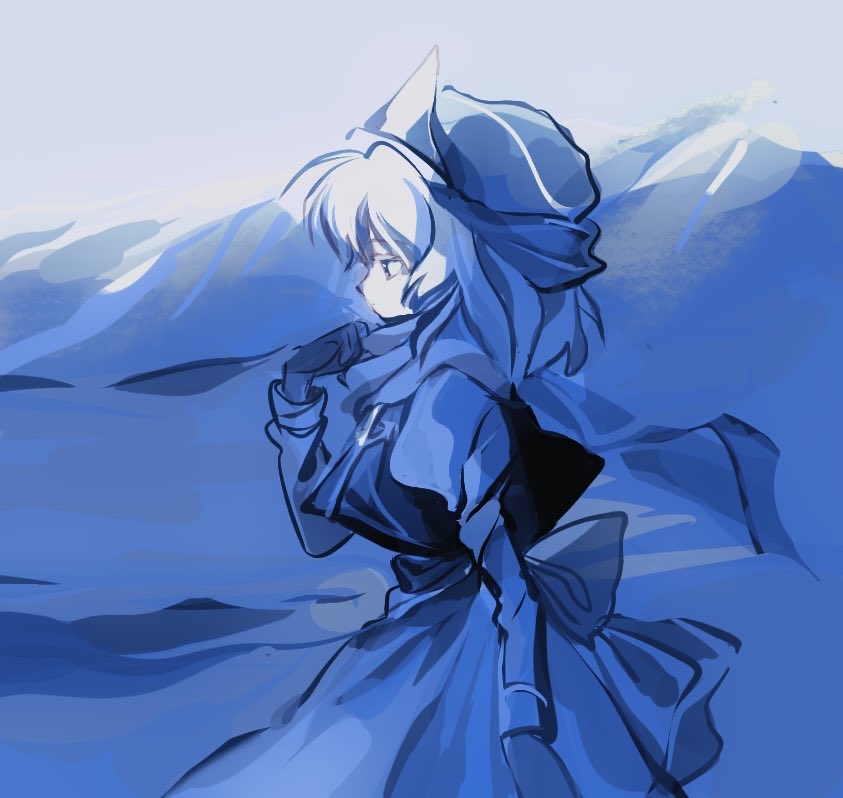 6osquet's tweet image. 