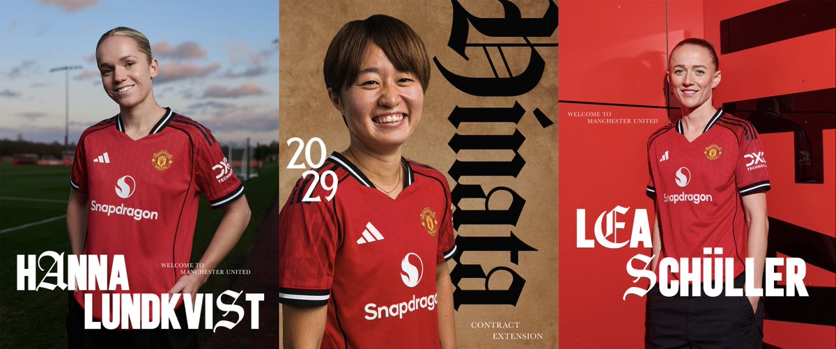 What a way to end the year 😍