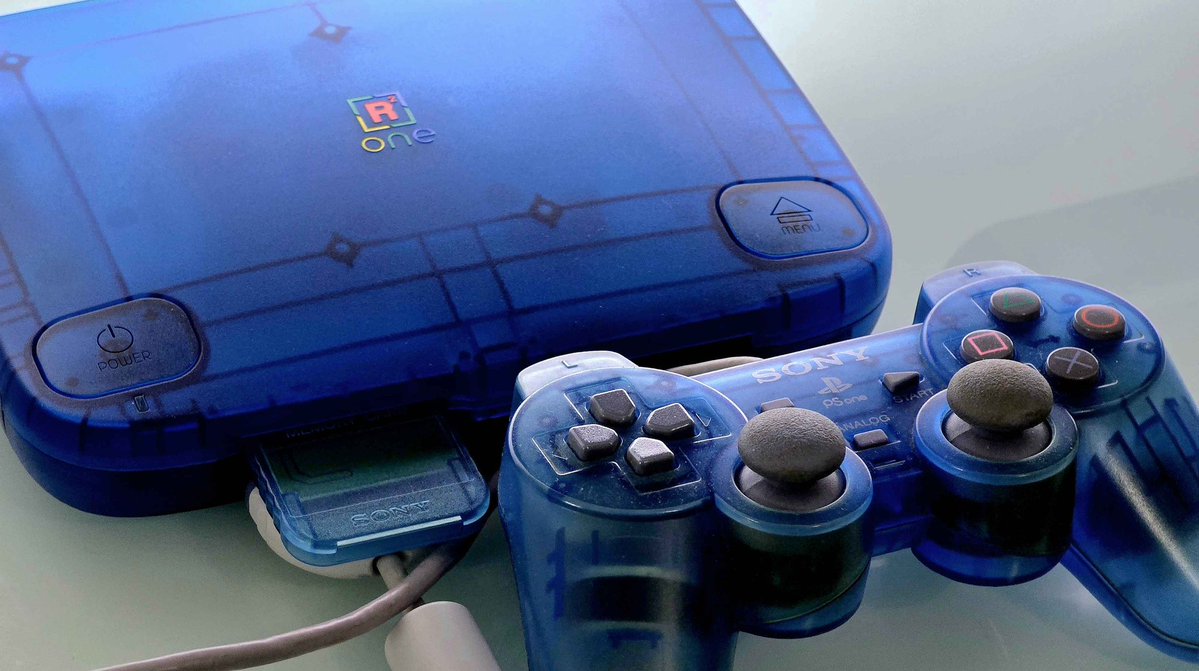 TakiUdon_'s tweet image. The first SuperStation units are starting to arrive! Real end-user photos: