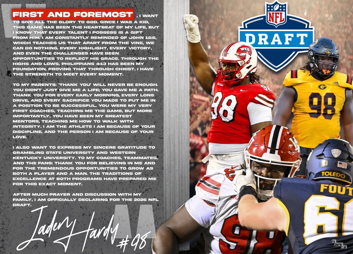 JadenHardy20's tweet image. 🙏🏿