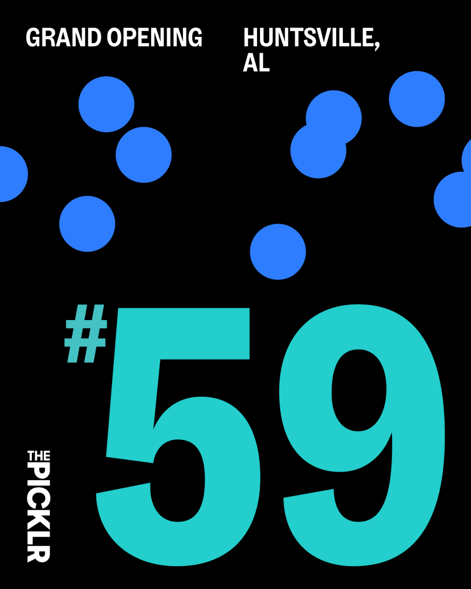 The Picklr tweet media