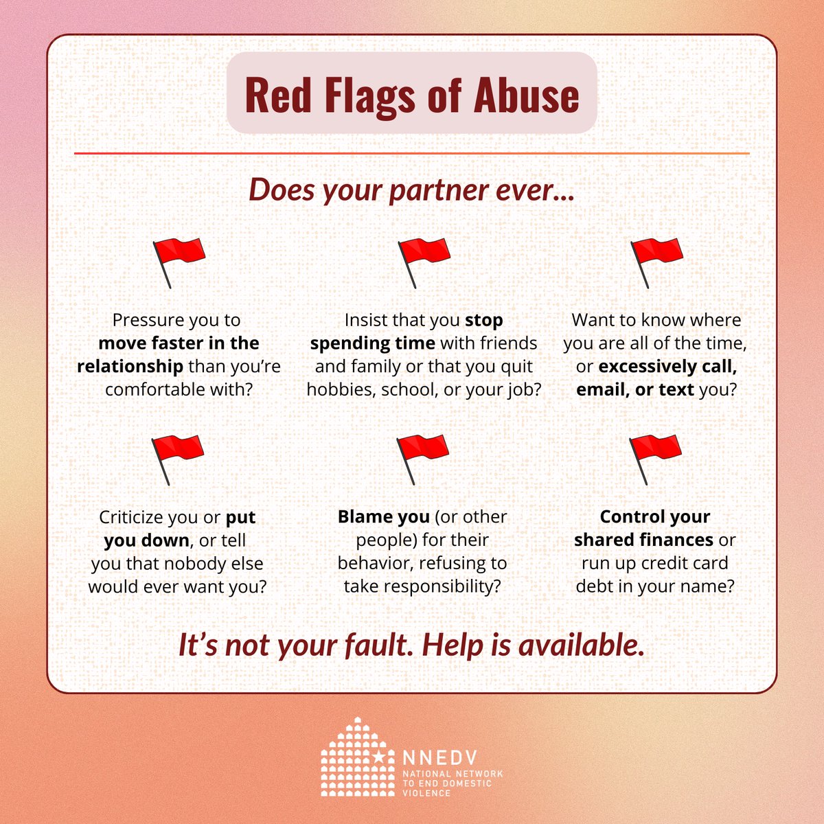 @someplace_safe tweet media