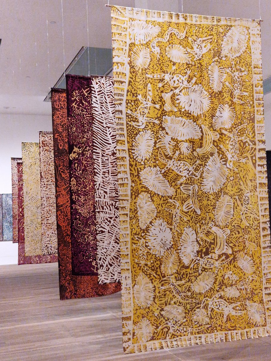 Julia Palmer tweet media