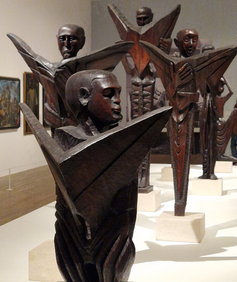 Julia Palmer tweet media