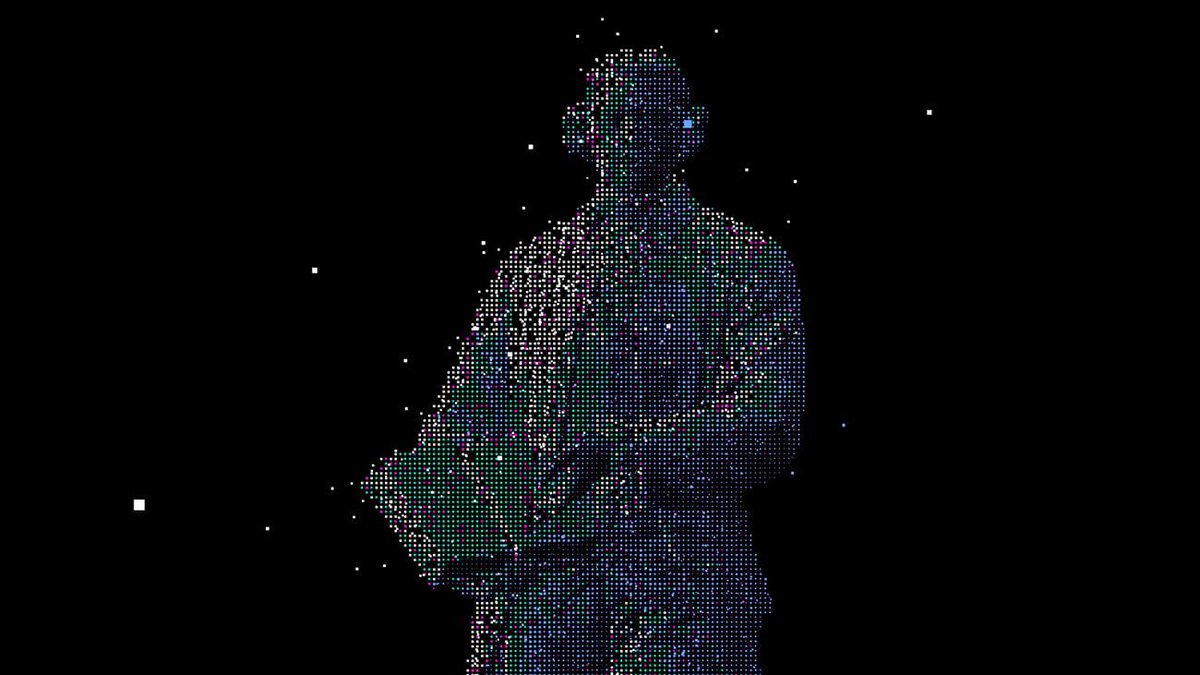 Perfect moment to interview a dead economist. For the new edition of DIE ZEIT, we resurrected Adam Smith, the founder of modern economics, and asked him about contemporary issues—from Donald Trump's trade policies to business advice for German carmakers. bit.ly/44IgofW