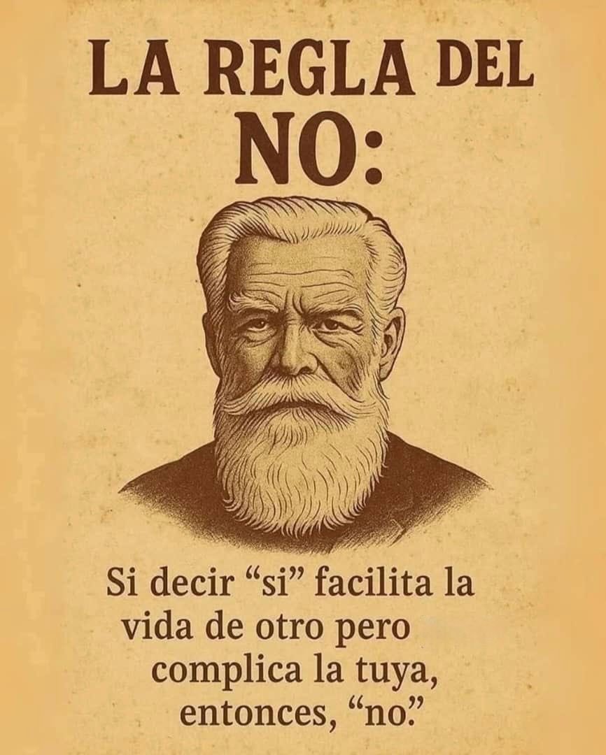 20 FRASES de Psicología avanzada. Guárdalo!!!

HILO-🧵 👇
1.
