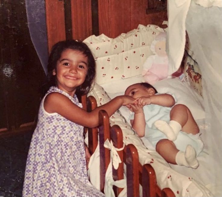 chaodasala's tweet image. 🥹