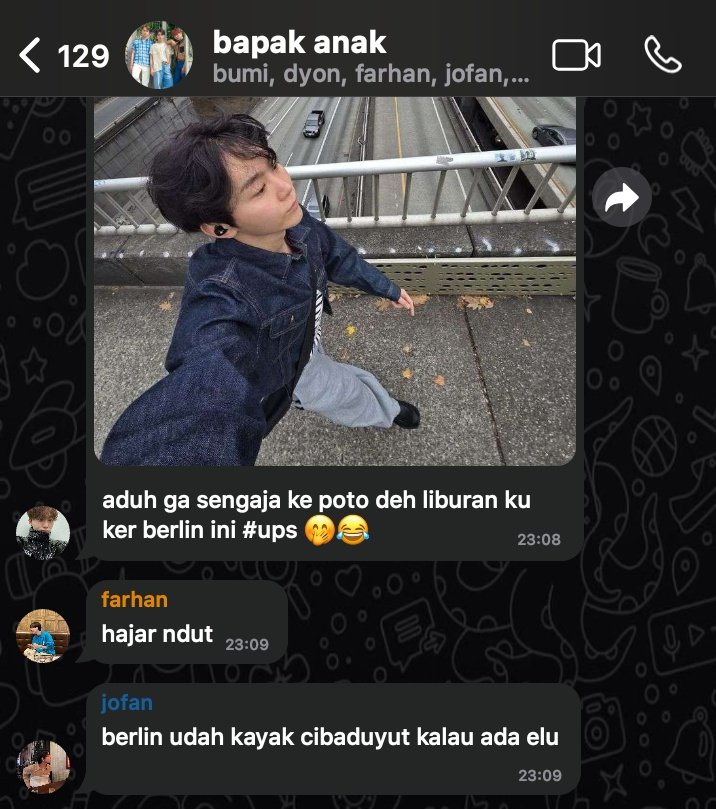 W0WONWOO's tweet image. pada kemana? 
#DoReMi universe