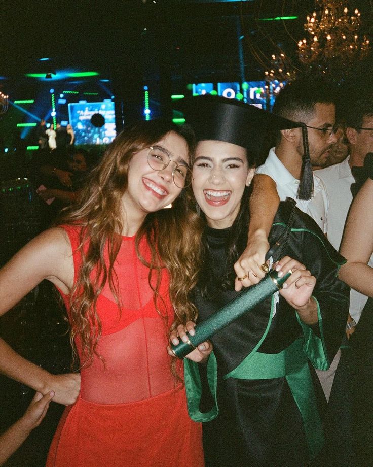 chaodasala's tweet image. 🥹