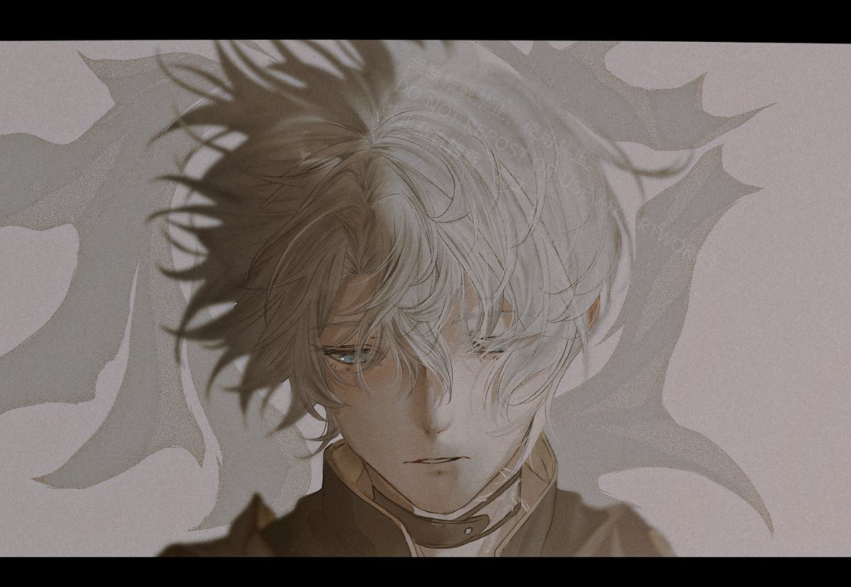 n0aa2's tweet image. 2025年の。