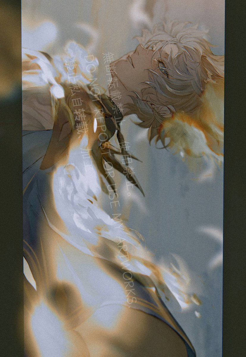 n0aa2's tweet image. 2025年の。