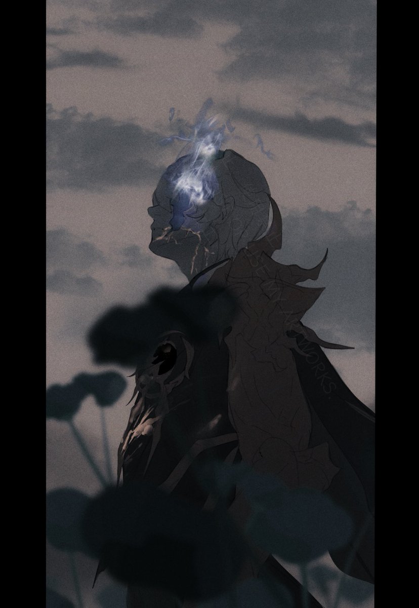 n0aa2's tweet image. 2025年の。