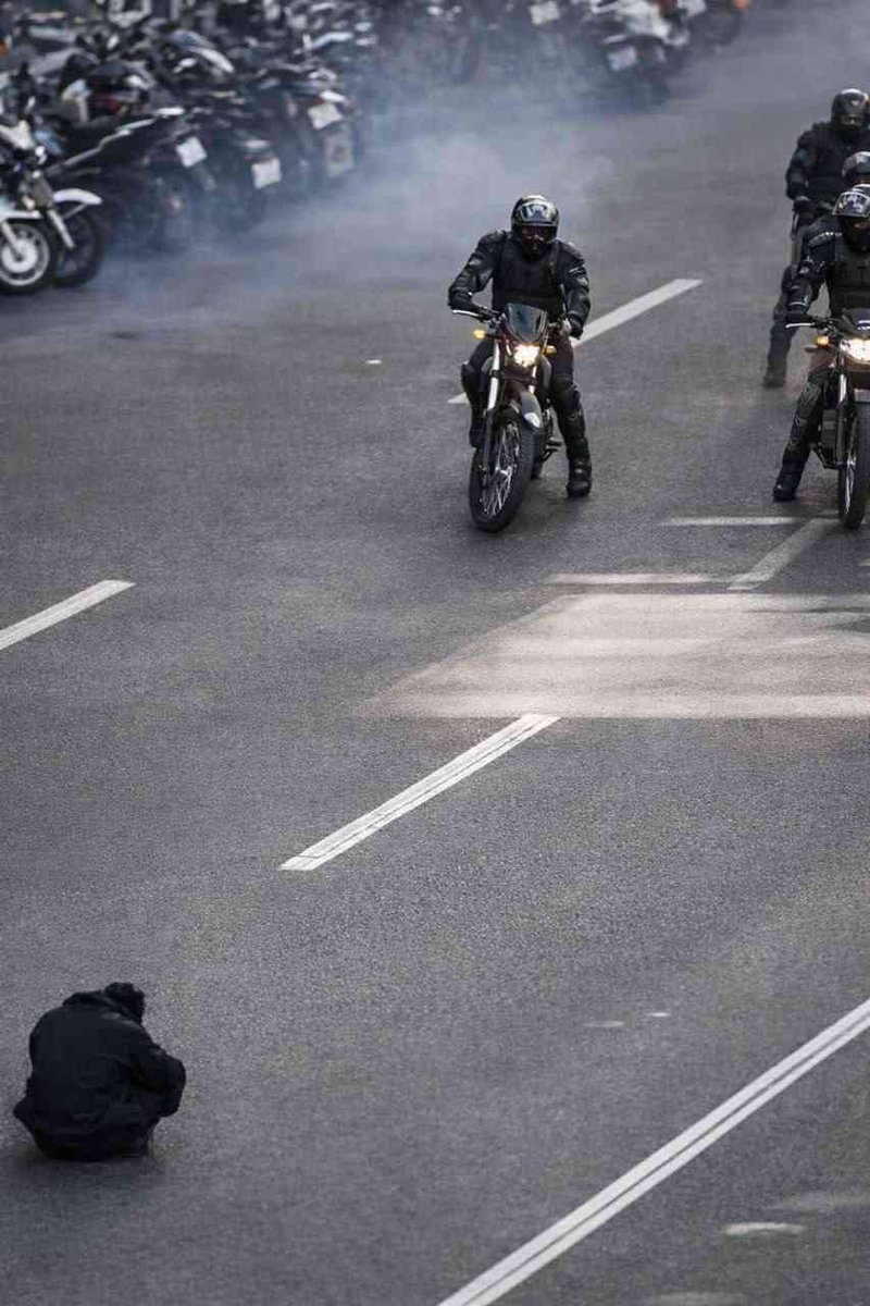 تک مصرع tweet media