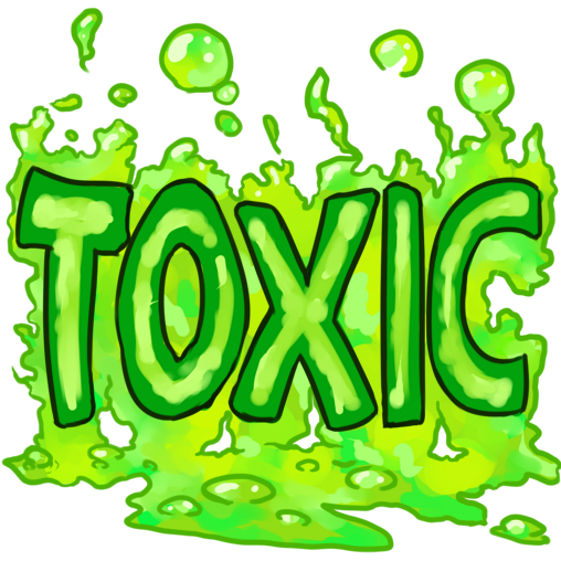 Emote Mayhem #digitalartwork #drawing #emotes #emote